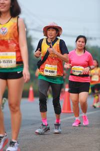 BIB: 15355, 11359, 15164
                            <button type="button" onclick="openModal(10053572)" class="btn btn-primary btn-sm float-right btn-popup" data-toggle="modal" data-target=".modal-high-quality">
                        <i class="fas fa-shopping-cart"></i> Add to Cart
                    </button>
                                            <button type="button" onclick="isThisMe(10053572, true)" class="btn btn-success btn-sm float-right btn-popup btn-isme hidden" data-toggle="tooltip" data-placement="bottom" title="นี่คือรูปของคุณใช่ไหม คลิกที่นี่เพื่อเอาเข้าอัลบั้ม">
                        <i class="fas fa-plus"></i> Add to album
                    </button>
                    <button type="button" onclick="isThisMe(10053572, false)" class="btn btn-warning btn-sm float-right btn-popup btn-isnotme hidden">
                        <i class="fas fa-ban"></i> Remove from album
                    </button>